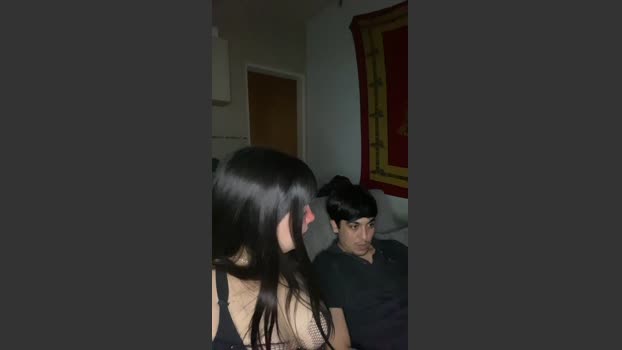ugly_shinii boobs Webcam SHOW @ Cam4 04-03-2026