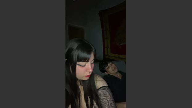 ugly_shinii sexybody Webcam SHOW @ Cam4 04-03-2026