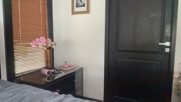 xo_madeline boobs Webcam SHOW @ Cam4 04-03-2026