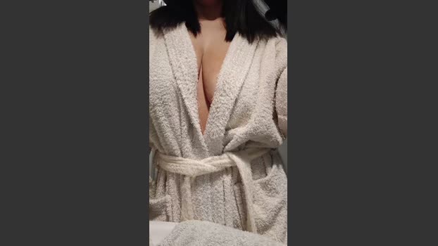 Adelaide986 lush Webcam SHOW @ Cam4 04-03-2026