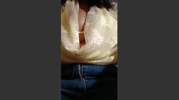 Adelaide986 oral Webcam SHOW @ Cam4 05-03-2026