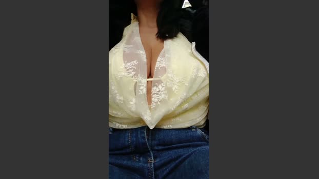 Adelaide986 oral Webcam SHOW @ Cam4 05-03-2026