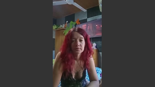 AlejandritaMilf fuckface Webcam SHOW @ Cam4 05-03-2026
