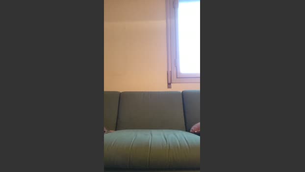 Andr33a Recorded Webcam SHOW @ Cam4 05-03-2026