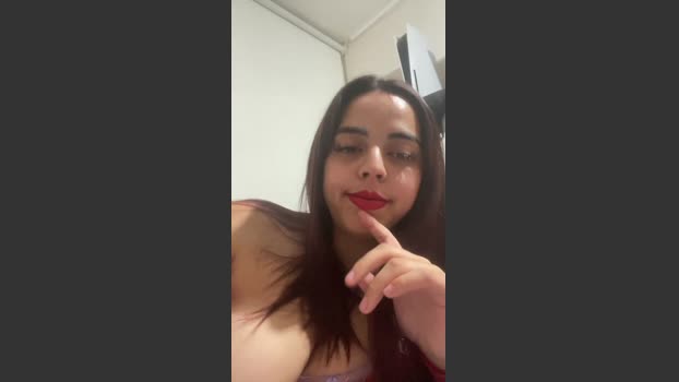 Anee21 naughty Webcam SHOW @ Cam4 05-03-2026