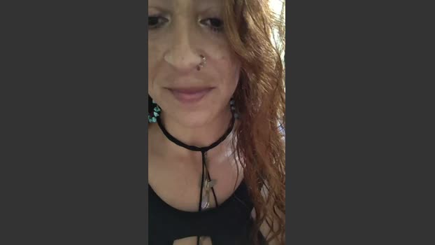 Anemixxxx blowjob Webcam SHOW @ Cam4 05-03-2026