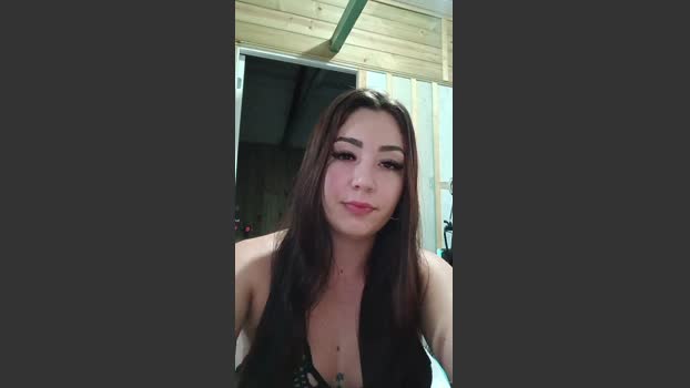 Babyangellhot horny Webcam SHOW @ Cam4 04-03-2026