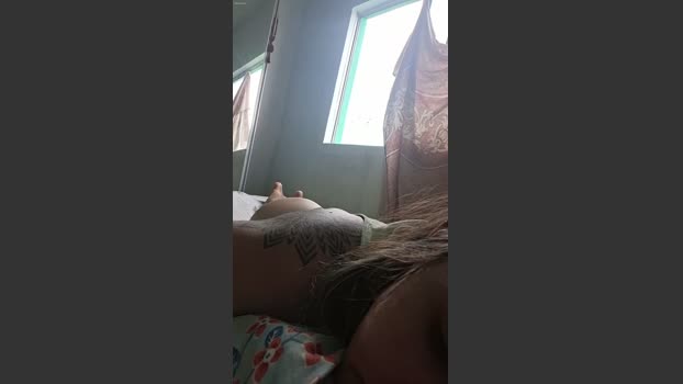 CasalBrisaHot playtime Webcam SHOW @ Cam4 05-03-2026