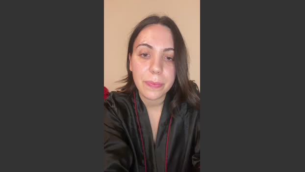 Clairebabydoll suckcock Webcam SHOW @ Cam4 04-03-2026