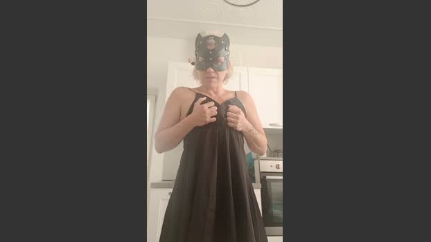 Coppietta74 fuckpussy Webcam SHOW @ Cam4 05-03-2026