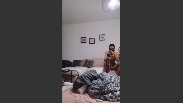 Couplebibdx sexybody Webcam SHOW @ Cam4 04-03-2026