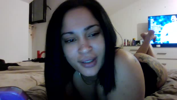 Cubanita98 suckshow Webcam SHOW @ Cam4 05-03-2026
