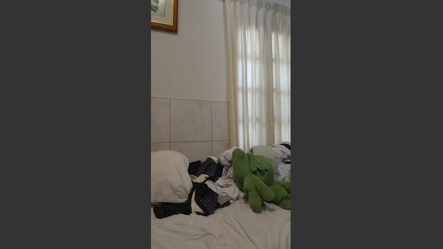 DAS0800 sexy Webcam SHOW @ Cam4 05-03-2026