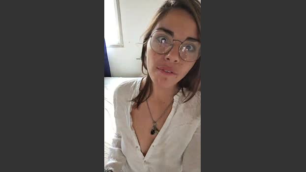 Desiree025 XXX Webcam SHOW @ Cam4 05-03-2026