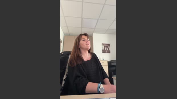 Desiree1951 toys Webcam SHOW @ Cam4 05-03-2026