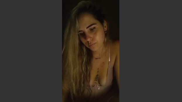 Emilyvuxa gag Webcam SHOW @ Cam4 05-03-2026