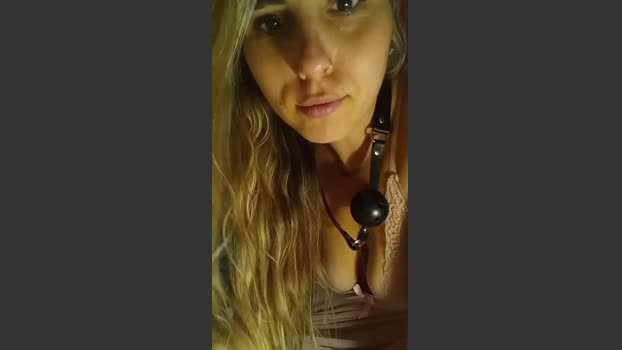 Emilyvuxa bigass Webcam SHOW @ Cam4 05-03-2026