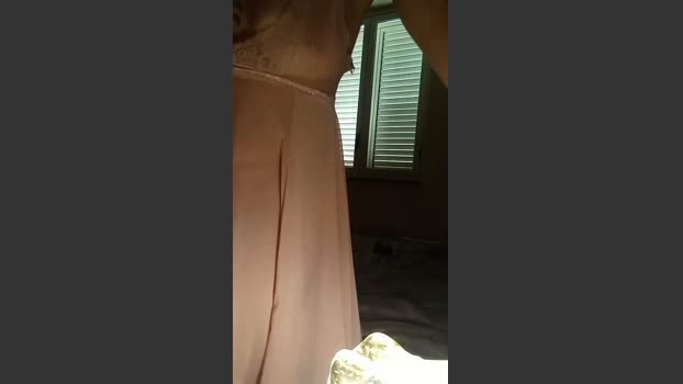 Emilyvuxa spank Webcam SHOW @ Cam4 05-03-2026
