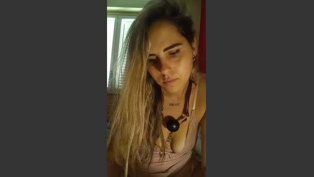 Emilyvuxa Naked Webcam SHOW @ Cam4 05-03-2026