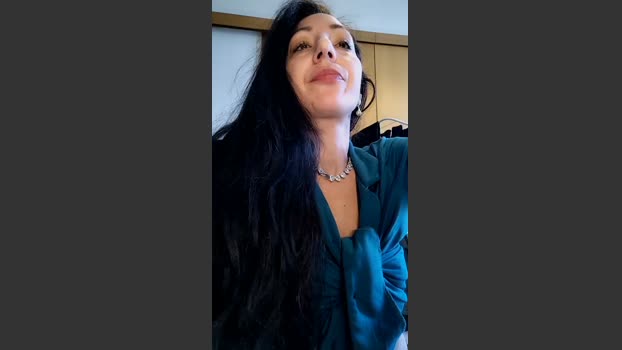 GattaRossah naked Webcam SHOW @ Cam4 05-03-2026