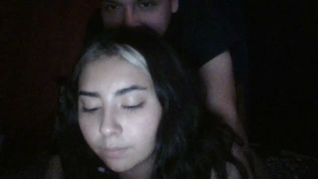 Hornypareja22 suck Webcam SHOW @ Cam4 05-03-2026
