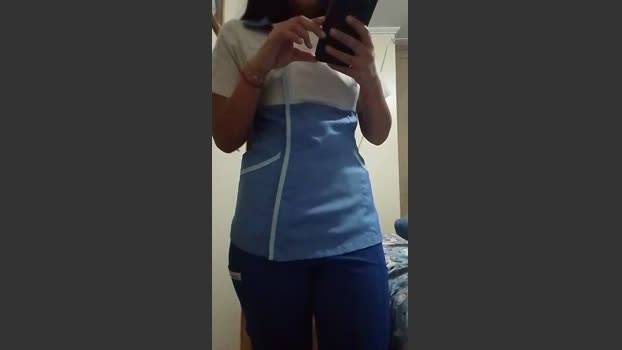 Jovencita_25 dirty Webcam SHOW @ Cam4 05-03-2026