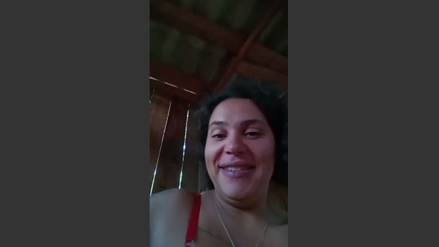 Kafuracao4
