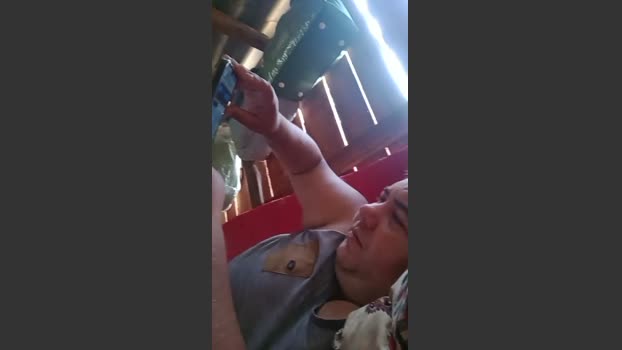 Kafuracao4 fuckme Webcam SHOW @ Cam4 05-03-2026