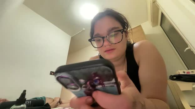 Kat2942 orgasm Webcam SHOW @ Cam4 04-03-2026