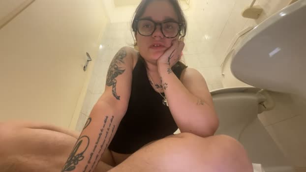 Kat2942 bigcock Webcam SHOW @ Cam4 05-03-2026