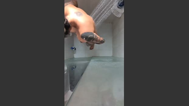 Kitty_goddess analsex Webcam SHOW @ Cam4 04-03-2026