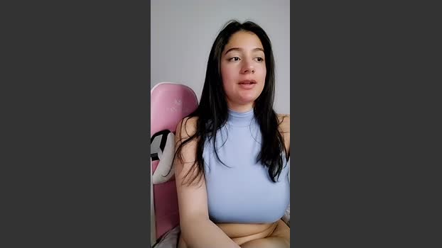 Kittyfeet1 natural Webcam SHOW @ Cam4 04-03-2026