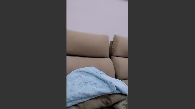 Kittyfeet1 lickpussy Webcam SHOW @ Cam4 04-03-2026