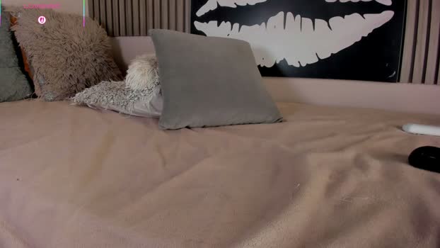 Kloe_s squirt Webcam SHOW @ Cam4 04-03-2026