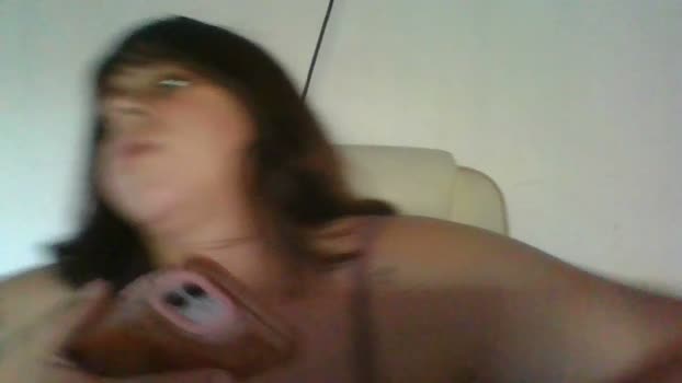 Ladyaprill prettyface Webcam SHOW @ Cam4 04-03-2026