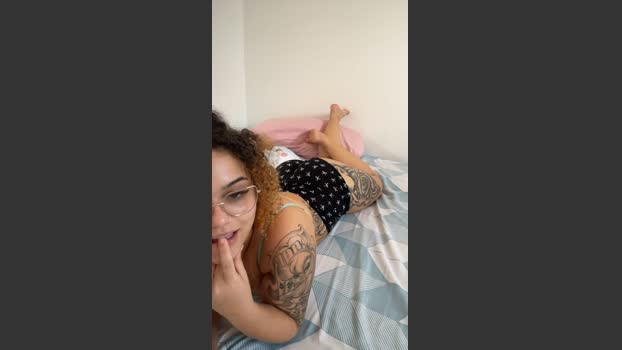 Lolacavalona kinky Webcam SHOW @ Cam4 04-03-2026