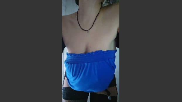 Lorensexy1 strip Webcam SHOW @ Cam4 05-03-2026
