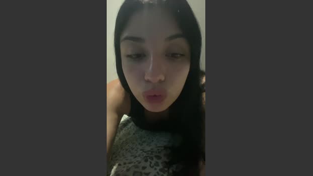 Luleta show Webcam SHOW @ Cam4 05-03-2026