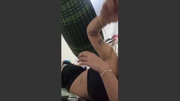 M4dusax ass Webcam SHOW @ Cam4 05-03-2026