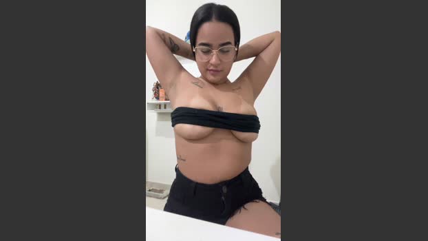 M4dusax ass Webcam SHOW @ Cam4 05-03-2026