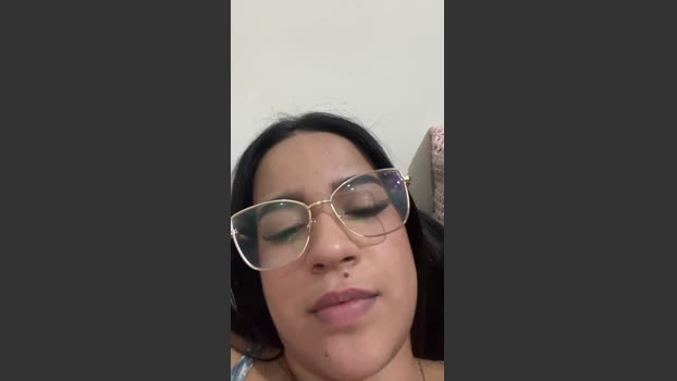M4dusax play Webcam SHOW @ Cam4 05-03-2026