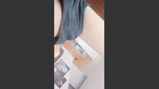 Magii_chavarria natural Webcam SHOW @ Cam4 05-03-2026