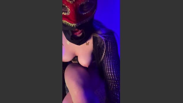 Martyna_marko strip Webcam SHOW @ Cam4 05-03-2026