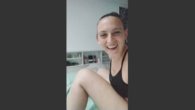 Mileepecas Porn Webcam SHOW @ Cam4 04-03-2026
