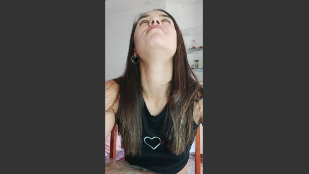 MissMia99 skinny Webcam SHOW @ Cam4 05-03-2026
