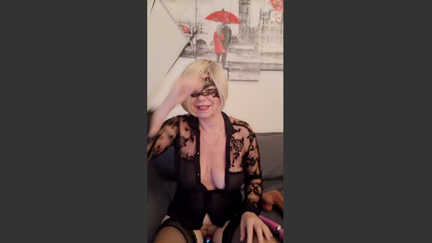 Miss_sugar_feet beauty Webcam SHOW @ Cam4 05-03-2026