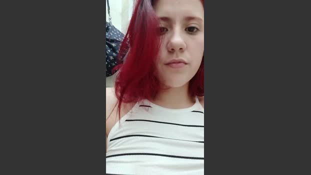 MissaMissaSex kissing Webcam SHOW @ Cam4 05-03-2026