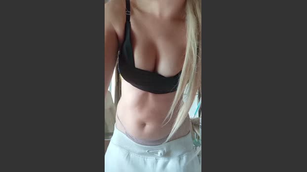 Modelteen Video Webcam SHOW @ Cam4 05-03-2026