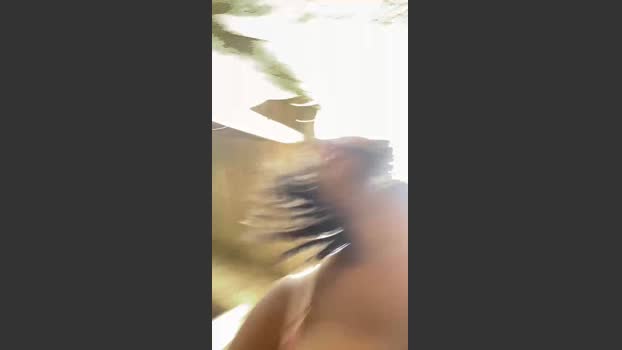 NannyyBaby Ass Webcam SHOW @ Cam4 04-03-2026