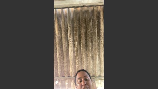 NannyyBaby pussy Webcam SHOW @ Cam4 05-03-2026